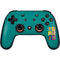 Scooby Doo Scooby-Doo Crew Google Stadia Controller Skin
